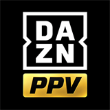 DAZN PPV