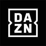 DAZN