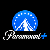 Paramount+
