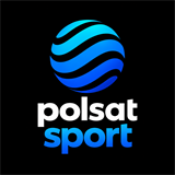 Polsat Sport