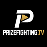 Prizefighting.tv
