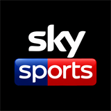 Sky Sports